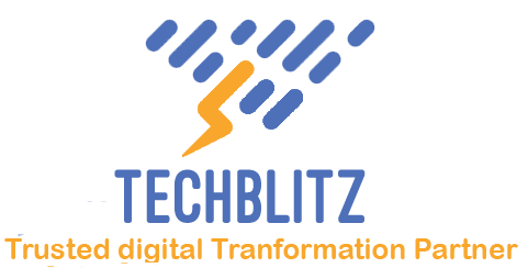 Techblitz IT Solutions 